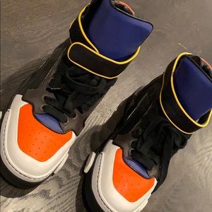 Givenchys